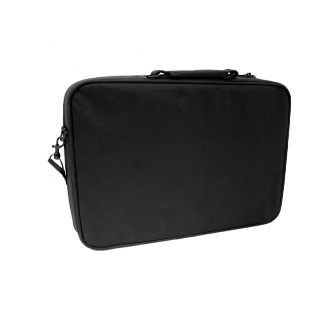 Torba za prenosnik Esperanza ET103 CLASSIC+ (17")