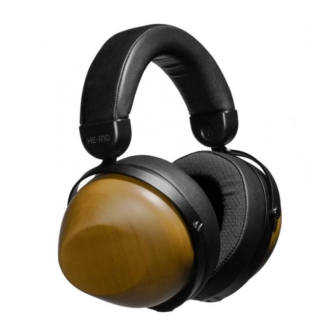 Brezžične slušalke HiFiMAN HE-R10D