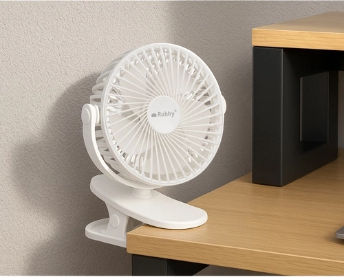 Močan nosilec z zaščito proti drsenju