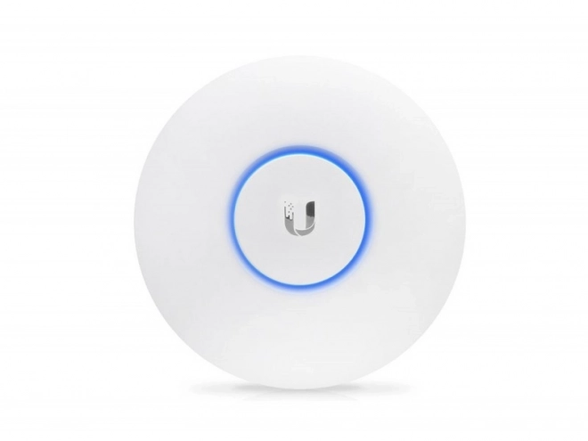 Dostopna točka Ubiquiti UAP-AC-PRO 3x3 MU-MIMO