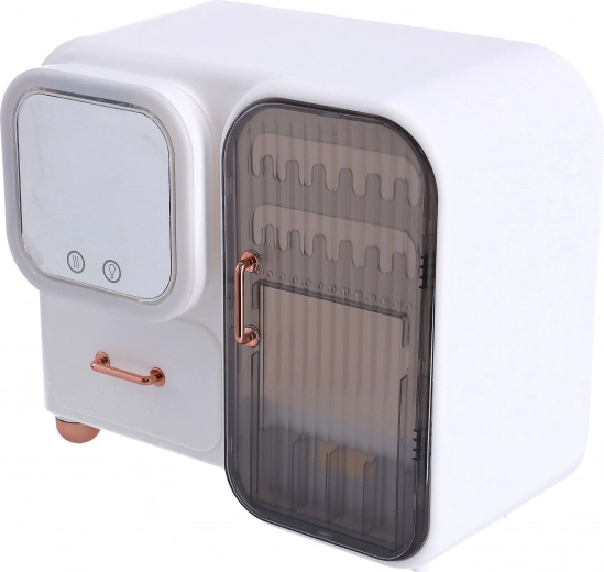 Visokokakovostna plastika