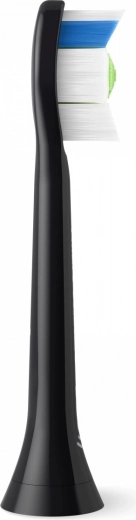 Do 7× učinkovitejša odstranitev zobnih oblog