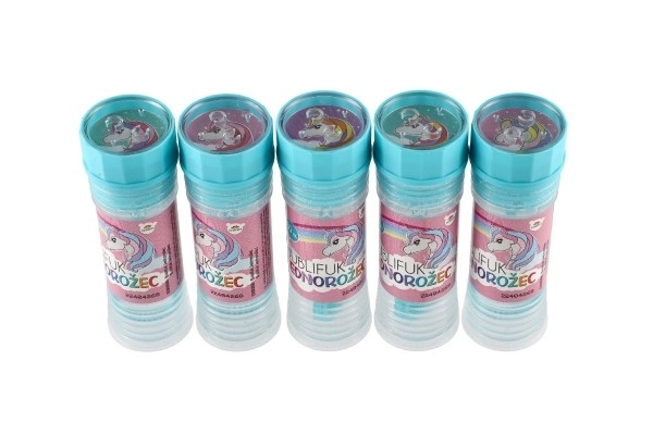 Milnička - Samorog 50 ml