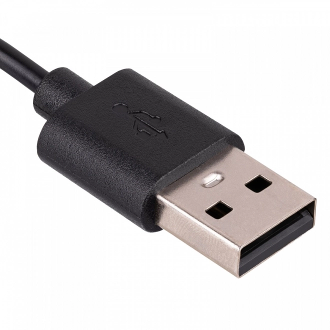 Kabel za polnjenje Amazfit pametne ure