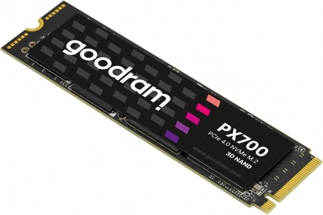 4 TB za igre in delo