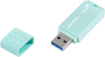 Hitri prenosi zahvaljujoč USB 3.0