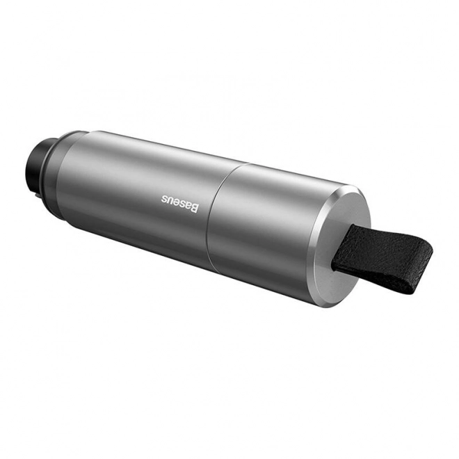 Varnostno kladivo Baseus Sharp Tool