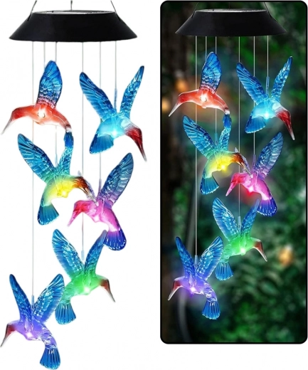 Ekološko in energetsko varčno