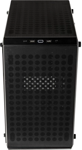 Vrhunska povezljivost z USB‑C 3.2 Gen 2x2 (20 Gb/s)