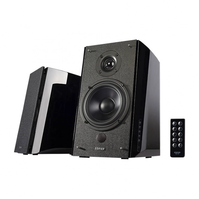 Reproduktory Edifier R2000DB
