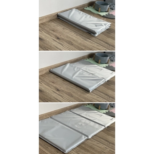Varni in netoksični materiali