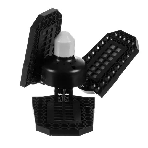Svetilka 108 LED za rast rastlin Gardlov 20440