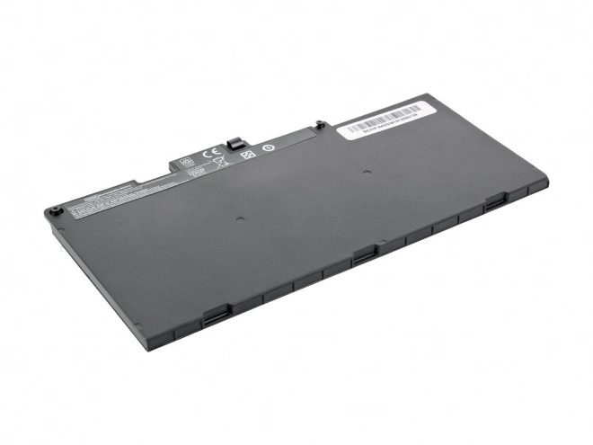 Baterija za HP EliteBook 4000 mAh 11,4 V