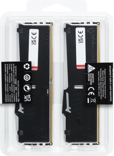 Zanesljivost in doživljenjska garancija