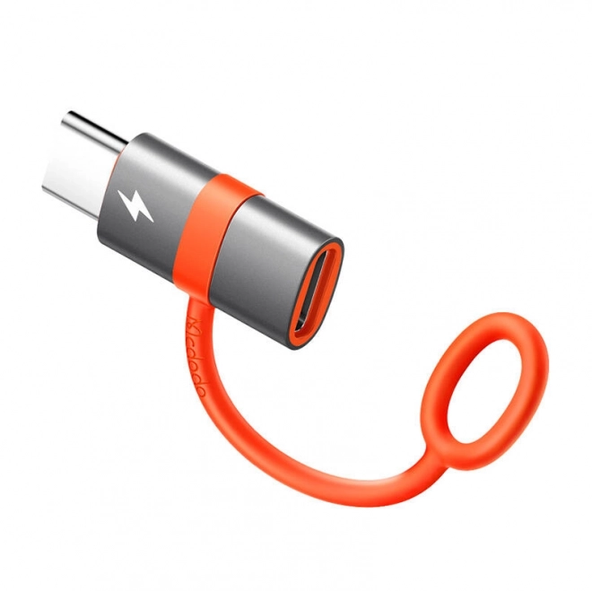 Zaščitnik Lightning na USB-C Mcdodo
