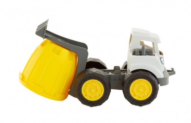 mešalnik Little Tikes Dirt Diggers 2v1