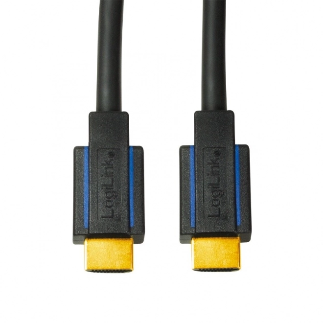 HDMI Kabel Ultra HD 7.5m Premium