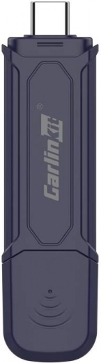 Brezžična povezava - udobje na dosegu roke