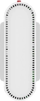 Robustni varnostni elementi