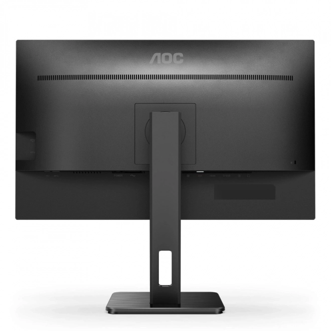 Monitor AOC 24 palcev