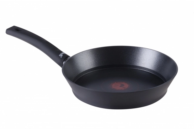 Ponev Fenomeno 20 cm za indukcijo