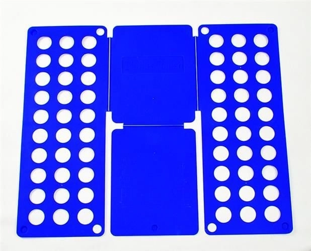 Lahka, trpežna in enostavna za shranjevanje