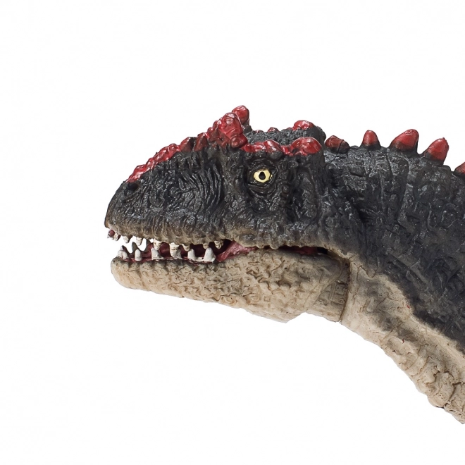 Mojo Živalski Planet Allosaurus