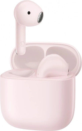 Nizka zakasnitev 70 ms za igre in video