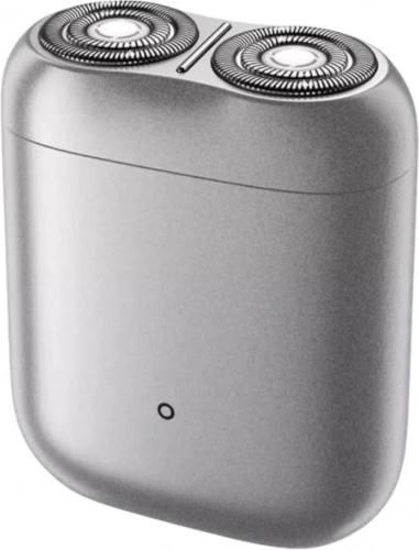 Xiaomi električni brivnik S200