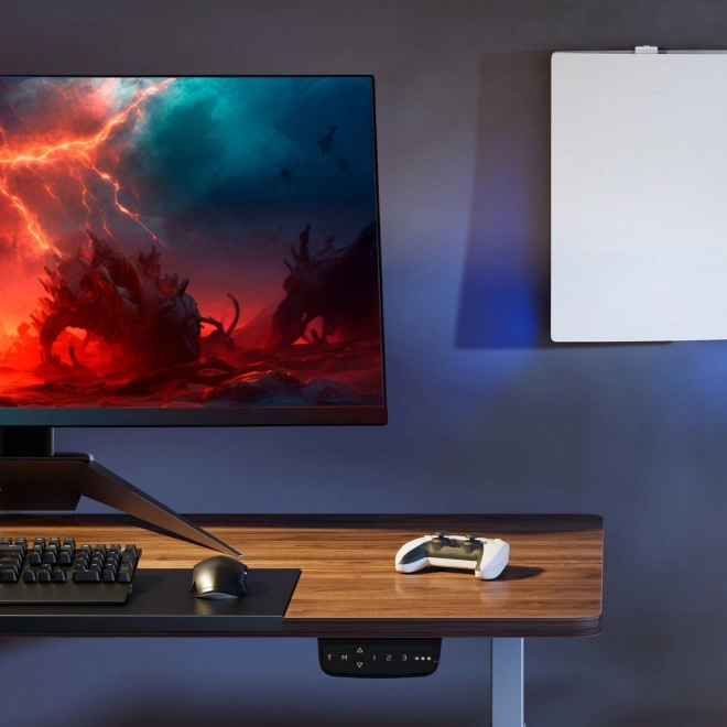 Stenski nosilec za PlayStation 5