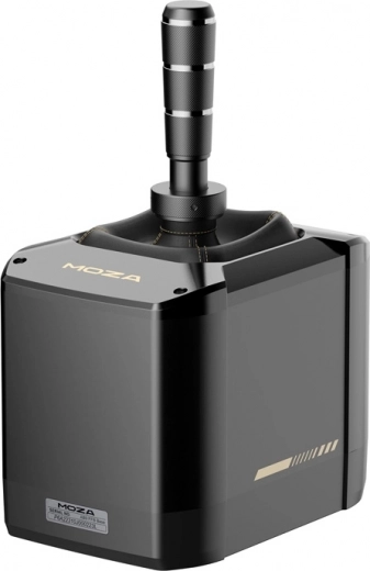 Trpežna aluminijeva zlitina