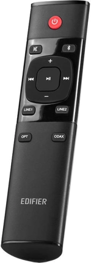 Bluetooth 5.0 s Qualcomm aptX HD