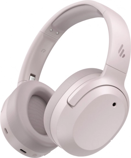 Vrhunsko odpravljanje hrupa do −49 dB