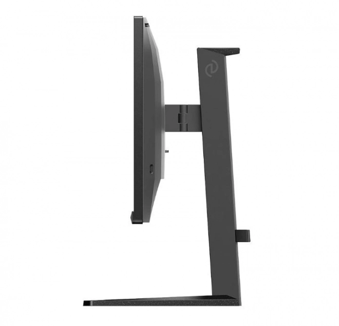Monitor PHILIPS 24M2N3200A 23,8'' IPS 180Hz HDMIx2 DP Pivot z zvokom
