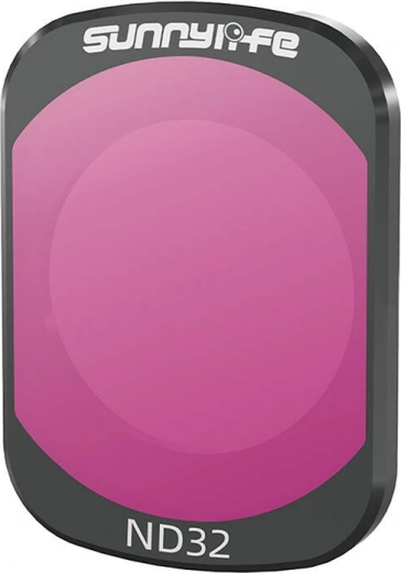 Odpornost in zanesljivost