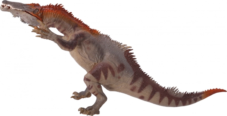 Primerno za zbiratelje