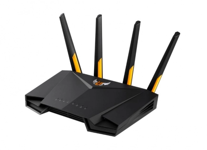 ASUS TUF Gaming Wi-Fi 6 Usmerjevalnik
