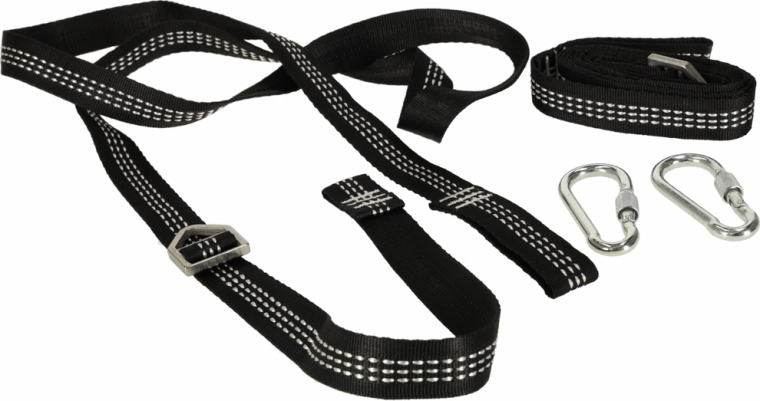 Hiter in enostaven montažni sistem