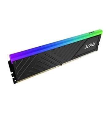 Pomnilnik XPG Spectrix DDR4 3600 32GB 2x16 RGB