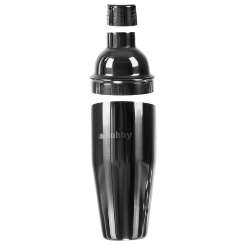Barmanski set za pijače Ruhhy 21508