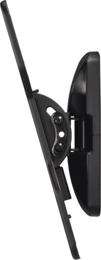 Tekoče nagibanje in prilagodljivo nastavljanje