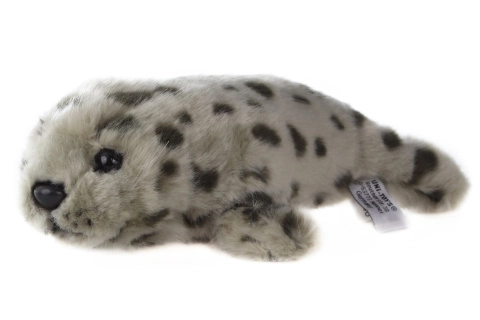 Plišasti tjulenj 24 cm