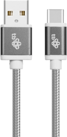 Obojestranski priključek USB‑C