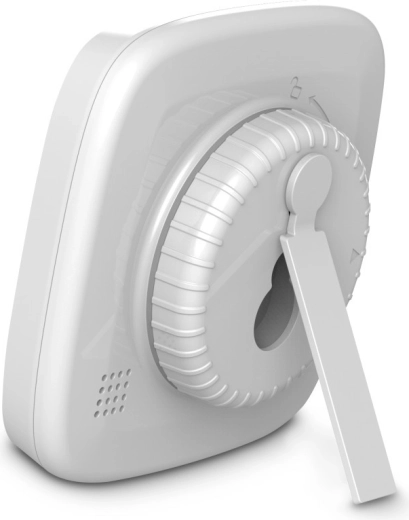 3 načini namestitve za vsako kopalnico