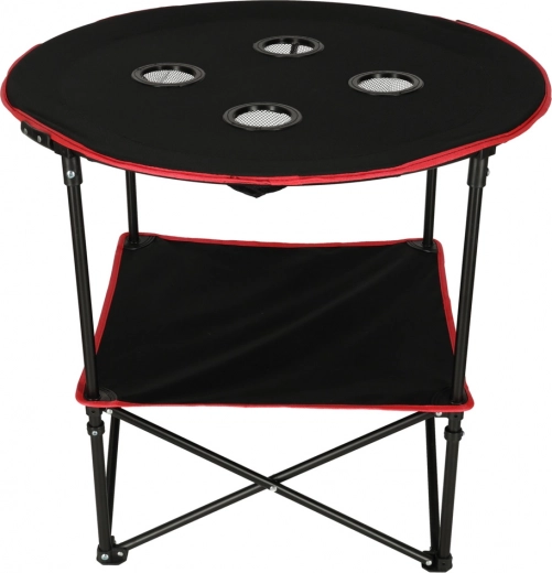 Stabilnost in vsestranskost