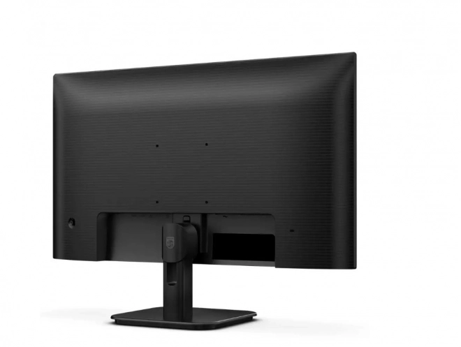 Monitor Philips 27" IPS 100Hz s HDMI in USB-C