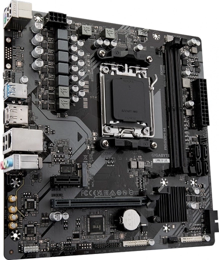 Izjemno hitro shranjevanje