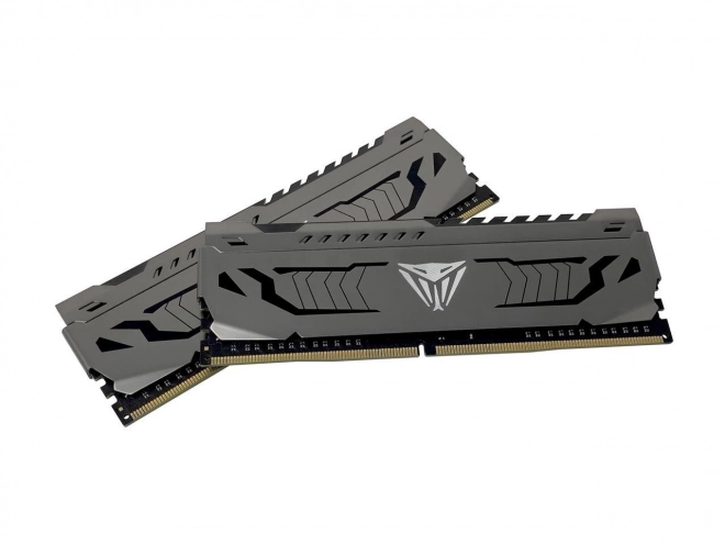 Pomnilnik DDR4 Viper Steel 16GB 3600MHz CL18