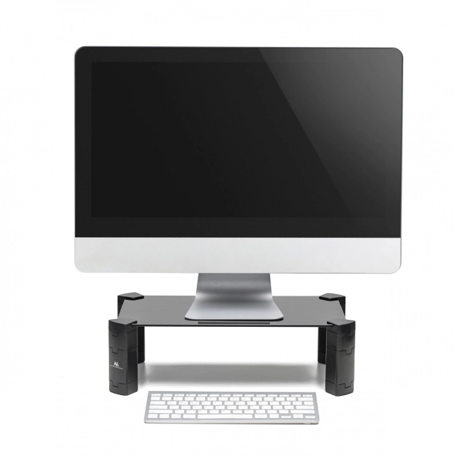 Podstavek za monitor Maclean