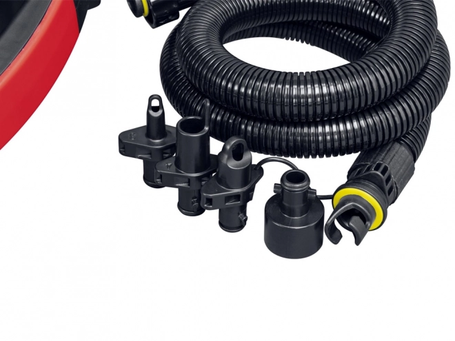 Bestway električna visokotlačna črpalka z adapterji